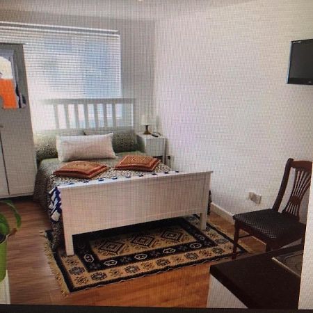 Eltham Flat Apartman London Kültér fotó